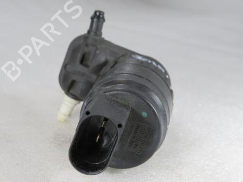 Viskermotor vindrude VW GOLF VII (5G1, BQ1, BE1, BE2) 1.6 TDI | BP14394642M29 