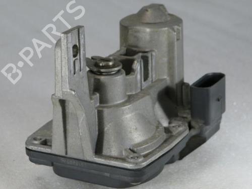 Used Electronic module VW GOLF VII (5G1, BQ1, BE1, BE2) 1.6 TDI (105 hp) 7075556