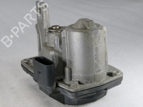 Electronic module VW GOLF VII (5G1, BQ1, BE1, BE2) 1.6 TDI | BP7075556M83 