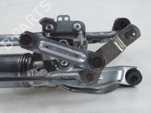 Front wiper motor VW GOLF VII (5G1, BQ1, BE1, BE2) 1.6 TDI | BP7075558M29