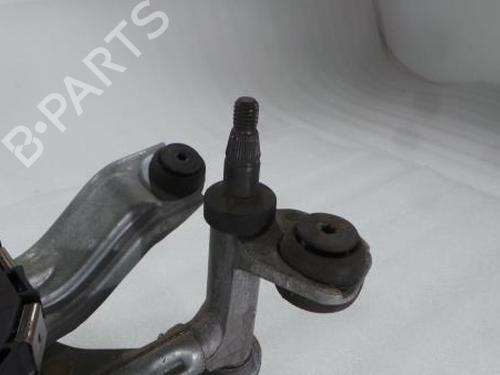 Front wiper motor VW GOLF VII (5G1, BQ1, BE1, BE2) 1.6 TDI | BP7075558M29