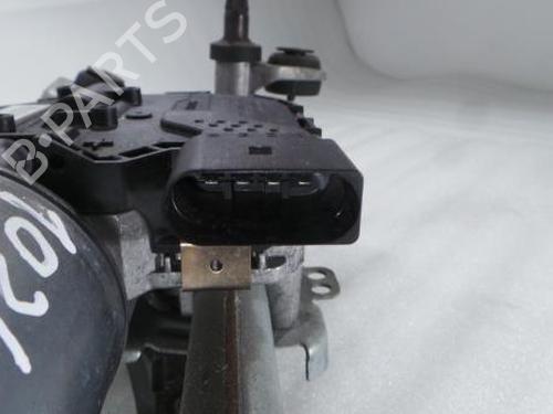 Front wiper motor VW GOLF VII (5G1, BQ1, BE1, BE2) 1.6 TDI | BP7075558M29