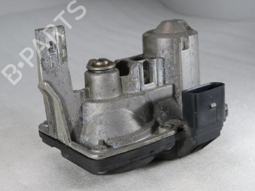 Used Electronic module VW GOLF VII (5G1, BQ1, BE1, BE2) 1.6 TDI (105 hp) 7075559