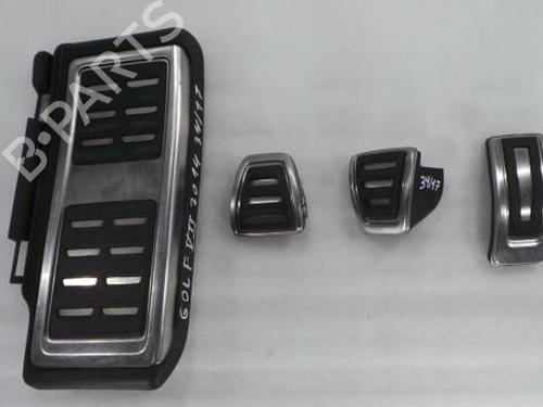 BP14394649O1 main image