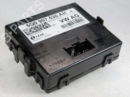 Switch VW GOLF VII (5G1, BQ1, BE1, BE2) 1.4 TSI | BP7076657I30