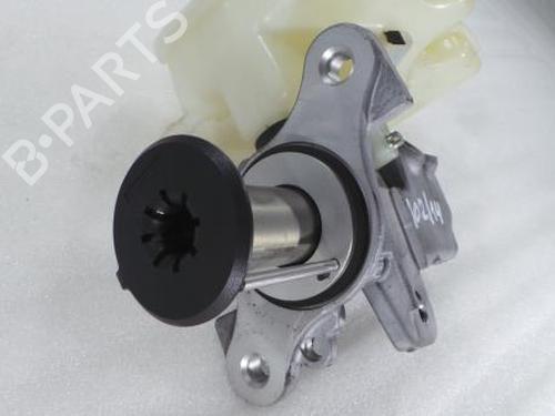 Brake master cylinder VW GOLF VII (5G1, BQ1, BE1, BE2) 1.6 TDI | BP7085936M77