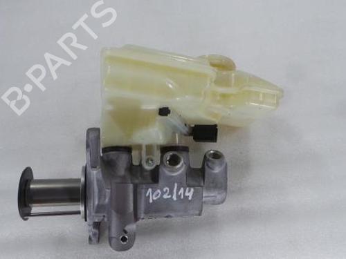 Used Brake master cylinder VW GOLF VII (5G1, BQ1, BE1, BE2) 1.6 TDI (105 hp) 7085936