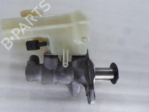 Brake master cylinder VW GOLF VII (5G1, BQ1, BE1, BE2) 1.6 TDI | BP7085936M77