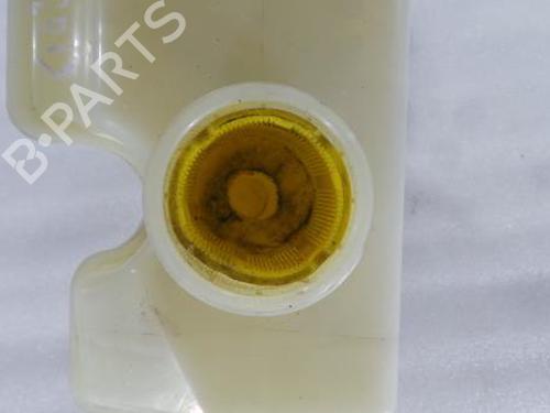 Brake master cylinder VW GOLF VII (5G1, BQ1, BE1, BE2) 1.6 TDI | BP7085936M77