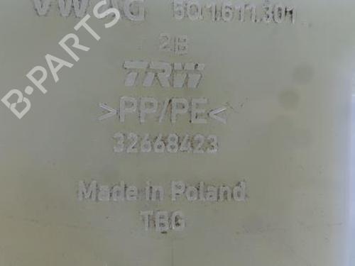 Brake master cylinder VW GOLF VII (5G1, BQ1, BE1, BE2) 1.6 TDI | BP7085936M77