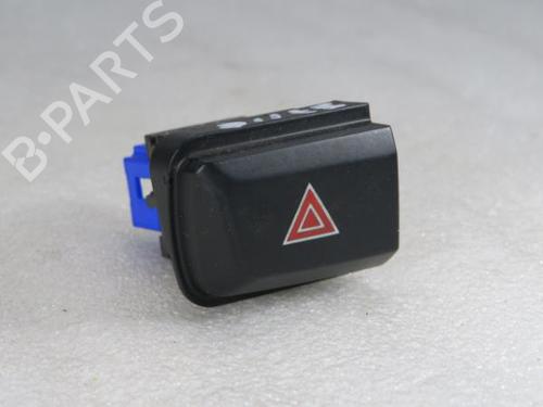 Used Switch PEUGEOT 208 I (CA_, CC_) 1.6 BlueHDi 100 (100 hp) 7080371