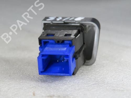 Switch PEUGEOT 208 I (CA_, CC_) 1.6 BlueHDi 100 | BP7080371I30