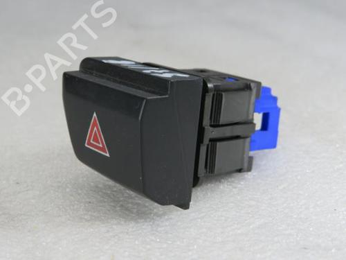 Switch PEUGEOT 208 I (CA_, CC_) 1.6 BlueHDi 100 | BP7080371I30