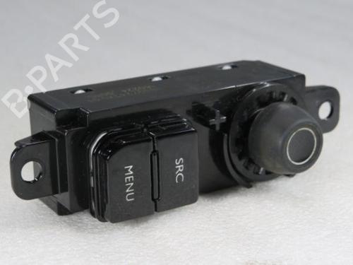 Spak kontakt PEUGEOT 208 I (CA_, CC_) 1.6 BlueHDi 100 (100 hp) 7080740