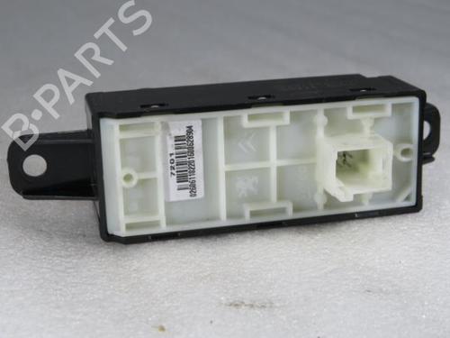 Switch PEUGEOT 208 I (CA_, CC_) 1.6 BlueHDi 100 | BP7080740I30 