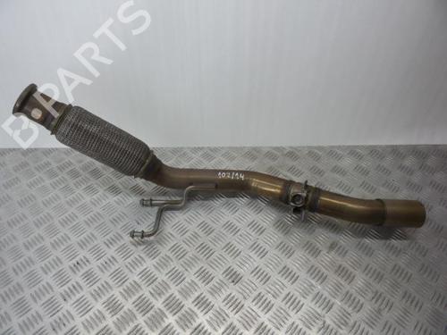 Used Electronic module VW GOLF VII (5G1, BQ1, BE1, BE2) 1.6 TDI (105 hp) 14394669