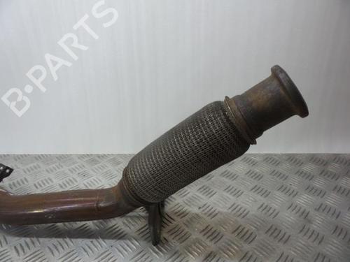 Electronic module VW GOLF VII (5G1, BQ1, BE1, BE2) 1.6 TDI | BP14394670M83