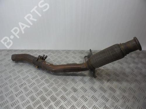 Module électronique VW GOLF VII (5G1, BQ1, BE1, BE2) 1.6 TDI (105 hp) 14394670