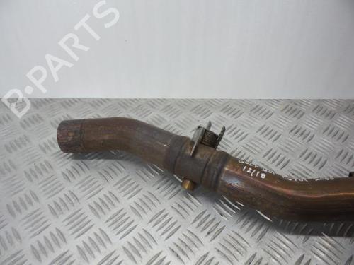 Electronic module VW GOLF VII (5G1, BQ1, BE1, BE2) 1.6 TDI | BP14394670M83