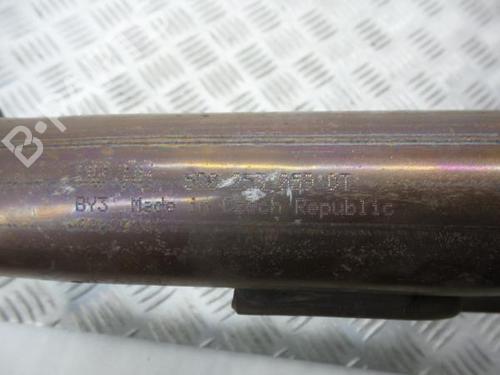 Electronic module VW GOLF VII (5G1, BQ1, BE1, BE2) 1.6 TDI | BP14394670M83