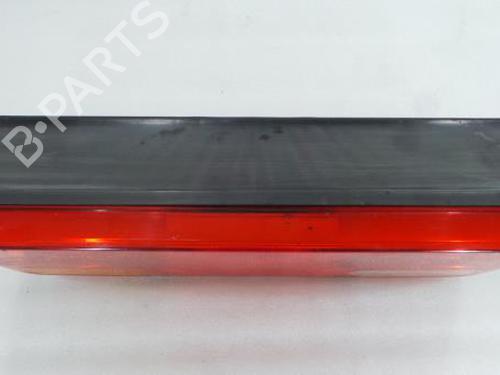 Venstre baglygte MITSUBISHI Canter (FB7, FB8, FE7, FE8) VII  | BP7089041C34 