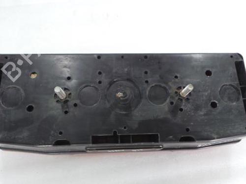 Venstre baglygte MITSUBISHI Canter (FB7, FB8, FE7, FE8) VII  | BP7089041C34 
