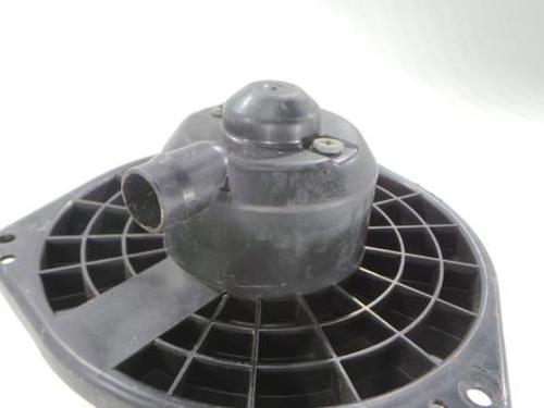 Heater blower motor MITSUBISHI Canter (FB7, FB8, FE7, FE8) VII  | BP7089810M62 