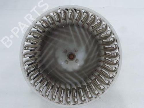 Heater blower motor MITSUBISHI Canter (FB7, FB8, FE7, FE8) VII  | BP7089810M62 