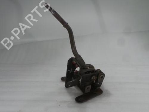 Dźwignia zmiany biegów MITSUBISHI Canter (FB7, FB8, FE7, FE8) VII  BP7094976M90