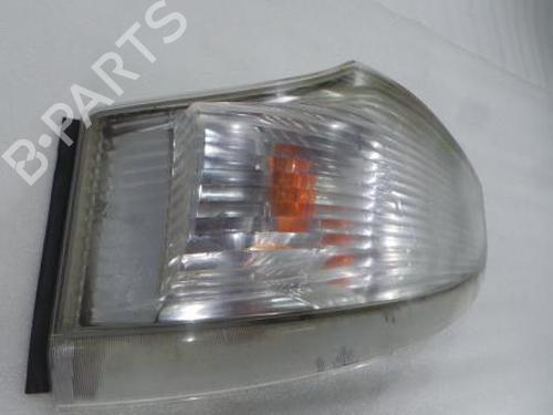 Kierunkowskaz przedni lewy MITSUBISHI Canter (FB7, FB8, FE7, FE8) VII  | BP7094977C32 