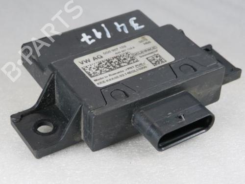 Spak kontakt VW GOLF VII (5G1, BQ1, BE1, BE2) 2.0 GTD (184 hp) 7102109