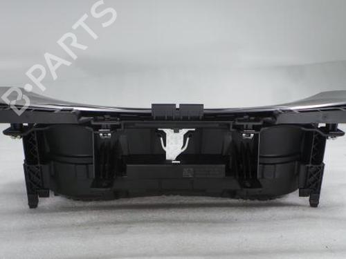 Cockpit VW GOLF VII (5G1, BQ1, BE1, BE2) 1.4 TSI | BP7102658C47 