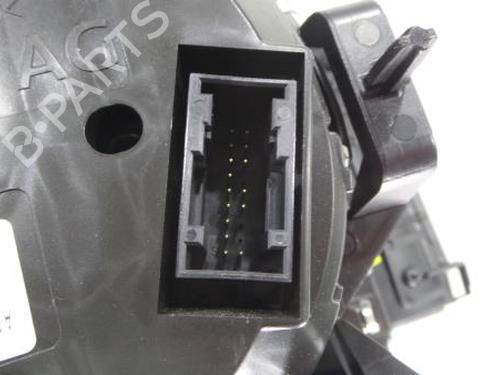 Cockpit VW GOLF VII (5G1, BQ1, BE1, BE2) 1.4 TSI | BP7102658C47 