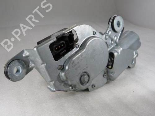 Ruitenwissermotor achter BMW X3 (E83) 3.0 d | BP7105828M102
