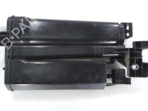 Used Other VW GOLF VII (5G1, BQ1, BE1, BE2) 1.4 TSI (125 hp) 14394719