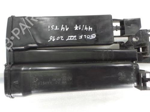 Other VW GOLF VII (5G1, BQ1, BE1, BE2) 1.4 TSI | BP14394719O1