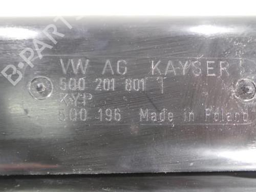 Other VW GOLF VII (5G1, BQ1, BE1, BE2) 1.4 TSI | BP14394719O1