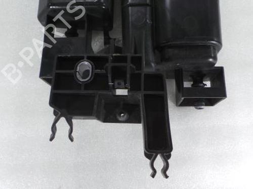 Other VW GOLF VII (5G1, BQ1, BE1, BE2) 1.4 TSI | BP14394719O1