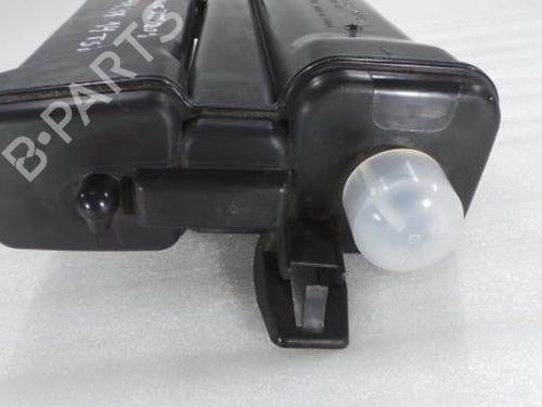 Other VW GOLF VII (5G1, BQ1, BE1, BE2) 1.4 TSI | BP14394719O1