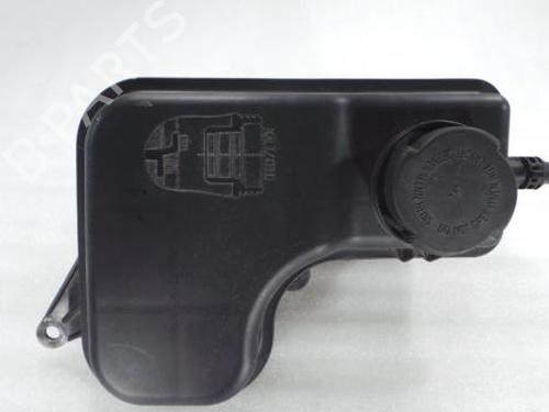 BP14394720O1 main image