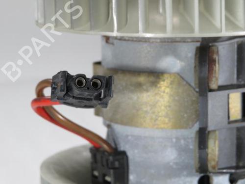 Varmeblæser BMW X3 (E83) 3.0 d | BP7105877M62