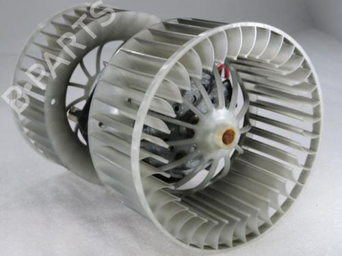 Varmeblæser BMW X3 (E83) 3.0 d | BP7105877M62