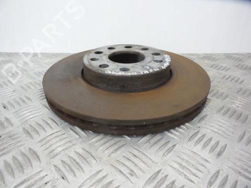 other-vw-golf-vii-5g1-bq1-be1-be2-14-tsi-2012-2013-2014-2015-2016-2017-2018-2019-2020-2021-14394728 main image