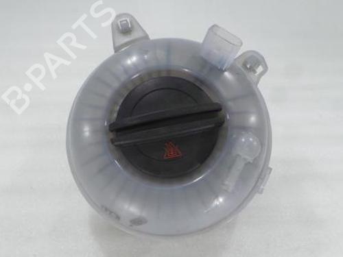 Andre VW T-ROC (A11, D11) 1.0 TSI 5Q0121407F  