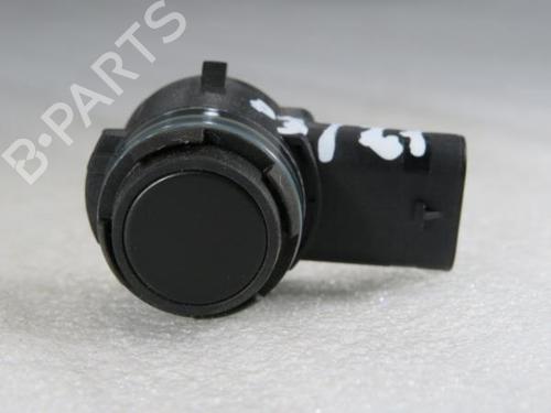 Elektronisk modul VW T-ROC (A11, D11) 1.0 TSI 5Q0919275B 