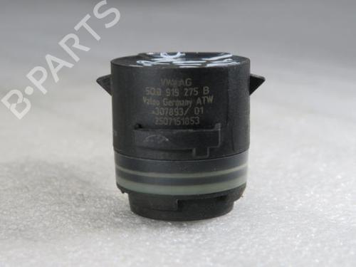 Elektronisk modul VW T-ROC (A11, D11) 1.0 TSI | BP7155611M83 