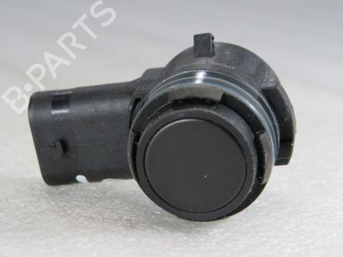 Elektronisk modul VW T-ROC (A11, D11) 1.0 TSI 5Q0919275B 
