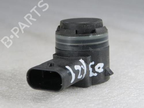 Elektronisk modul VW T-ROC (A11, D11) 1.0 TSI | BP7155612M83 