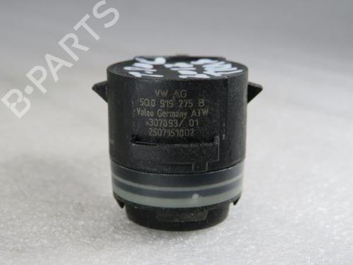 Elektronisk modul VW T-ROC (A11, D11) 1.0 TSI | BP7155612M83 