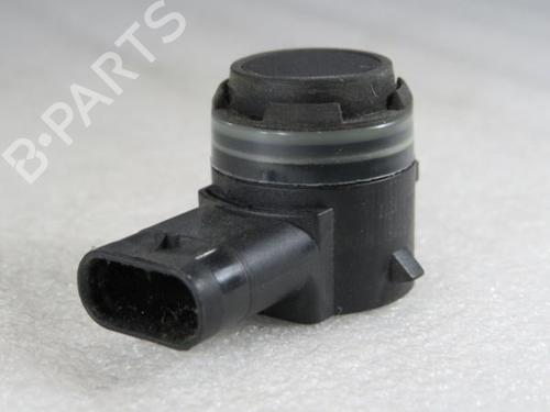 Elektronisk modul VW T-ROC (A11, D11) 1.0 TSI | BP7155613M83 